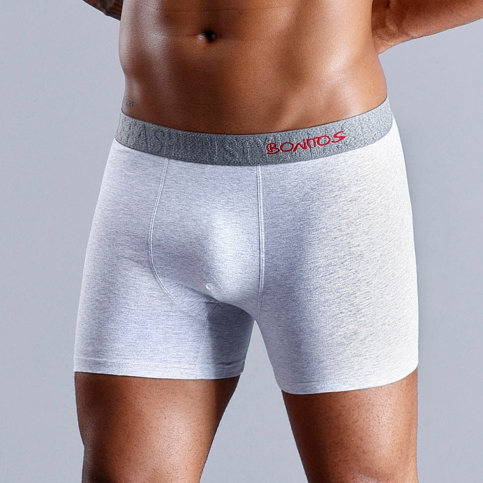 Men's panties Underwear Boxer Shorts Cotton underpants male Slip boxershorts luxury underwear Trunks The Clothing Company Sydney