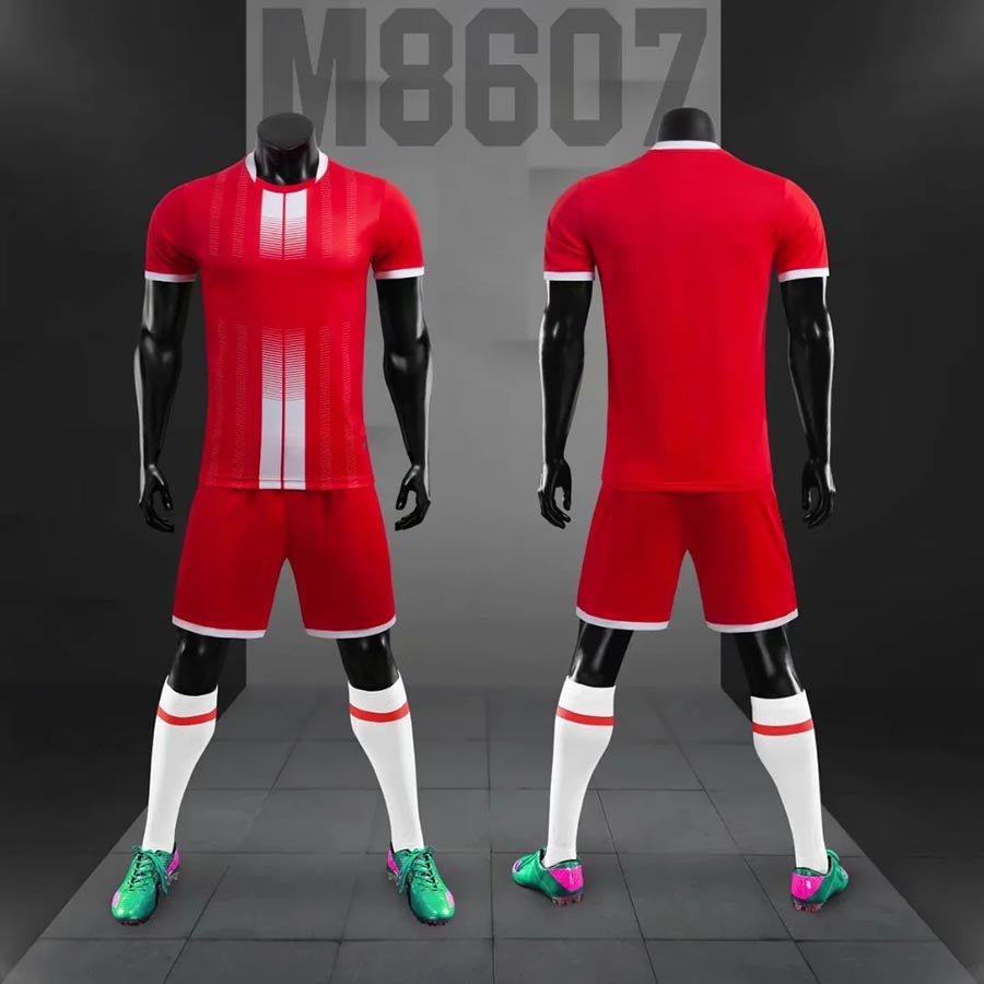 Children Football Jerseys Men Women Boys Girls Soccer Sets Short Sleeve Kids Football Uniforms Adult Kids Soccer Jersey Shorts Set The Clothing Company Sydney