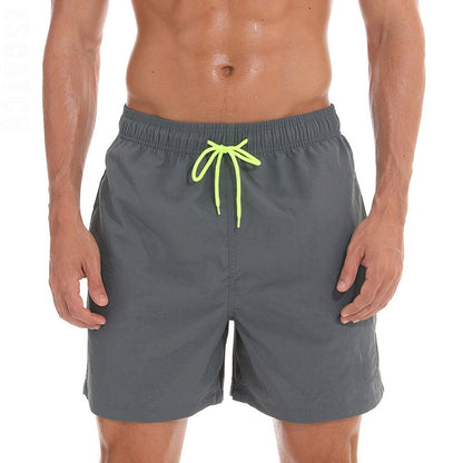 Men's Swimwear Swim Shorts Trunks Beach Board Shorts Swimming Pants Swimsuits Mens Running Sports Surffing Shorts The Clothing Company Sydney