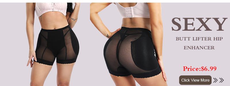 Shaper Panties Lace Shapers Body Shaper with Zipper Double Control Panties Shapewear Lace Waist Trainer The Clothing Company Sydney