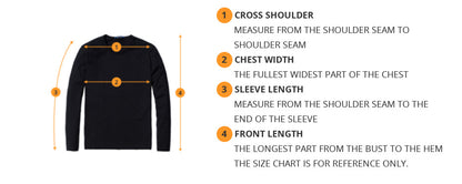 Winter Women Thin Padded Puffer Jacket Coat Short Parka Outdoor Warm Clothing Portable Ultralight  Outerwear The Clothing Company Sydney