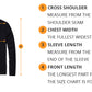 Ladies Padded Puffer Jacket Coat Ultralight Outdoor Clothes Outwear Slim Short Parka Portable Store In Bag The Clothing Company Sydney