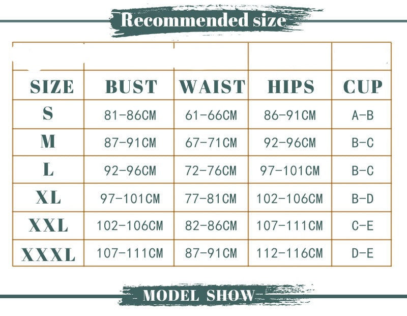 Hollow Out Swimwear Thong Beach Outing String Swimsuit Bathing Suit Bikini Set The Clothing Company Sydney