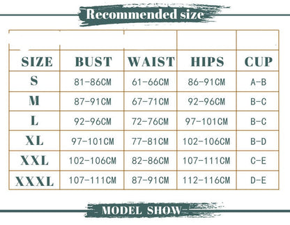 Hollow Out Swimwear Thong Beach Outing String Swimsuit Bathing Suit Bikini Set The Clothing Company Sydney