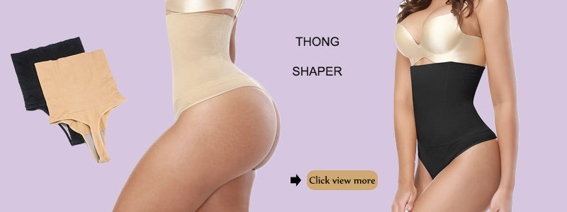 Body Shaper Tummy Control Panties for Women Butt Lifter Underwear Panty Wholesale Waist Trainer Plus Size Shapewear The Clothing Company Sydney