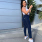 Melody Women's Pants Jeans Sports Leggings Fitness Clothing Scrunch Bum Leggings Yoga Tights Push Up Pants The Clothing Company Sydney