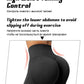 Seamless Leggings Solid Scrunch Butt Lifting Booty High Waisted Sportwear Gym Tights Push Up Women Leggings For Fitness The Clothing Company Sydney