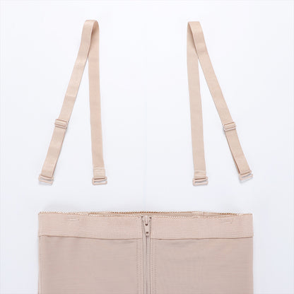 Women's Corset Waist Trainer Binders Body Shapers Shapewear Modeling Strap Push Up Butt Lifter Slim Underwear The Clothing Company Sydney