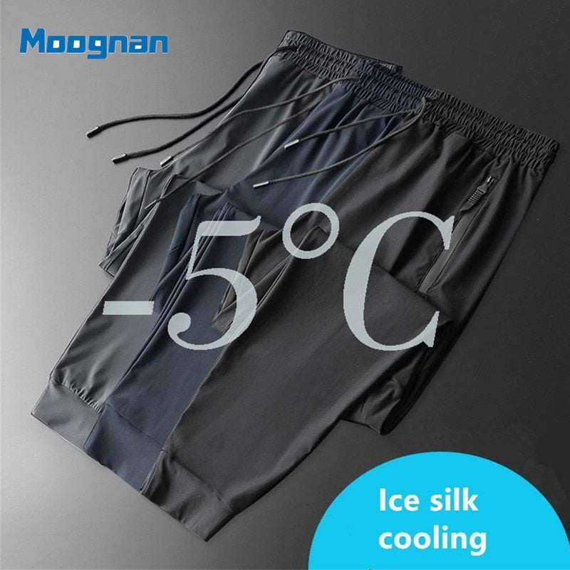 Men Sports Running Track Pants Pockets Football Jerseys Soccer Training Sports Sweatpants Elasticity Legging jogging Gym Trousers The Clothing Company Sydney