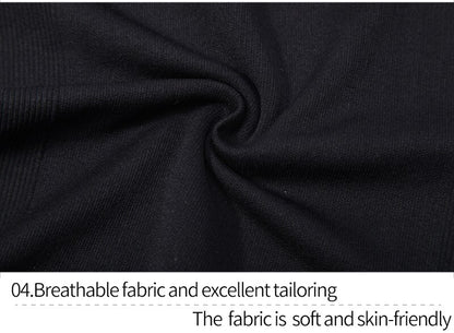 Padded Shaperwear Compression Camisole Body Shaper Woman Tummy Control Tank Tops Shapers Waist Trainer Corset Slim Vest The Clothing Company Sydney