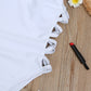 Hollow Out Women Swimwear One Piece Swimsuit High Cut Monokini Bather Rings Bathing Suit Swim Bodysuit Beachwear The Clothing Company Sydney