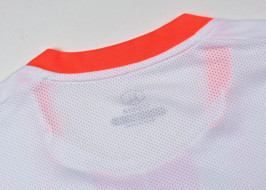 Children Football Jerseys Men Women Boys Girls Soccer Sets Short Sleeve Kids Football Uniforms Adult Kids Soccer Jersey Shorts Set The Clothing Company Sydney