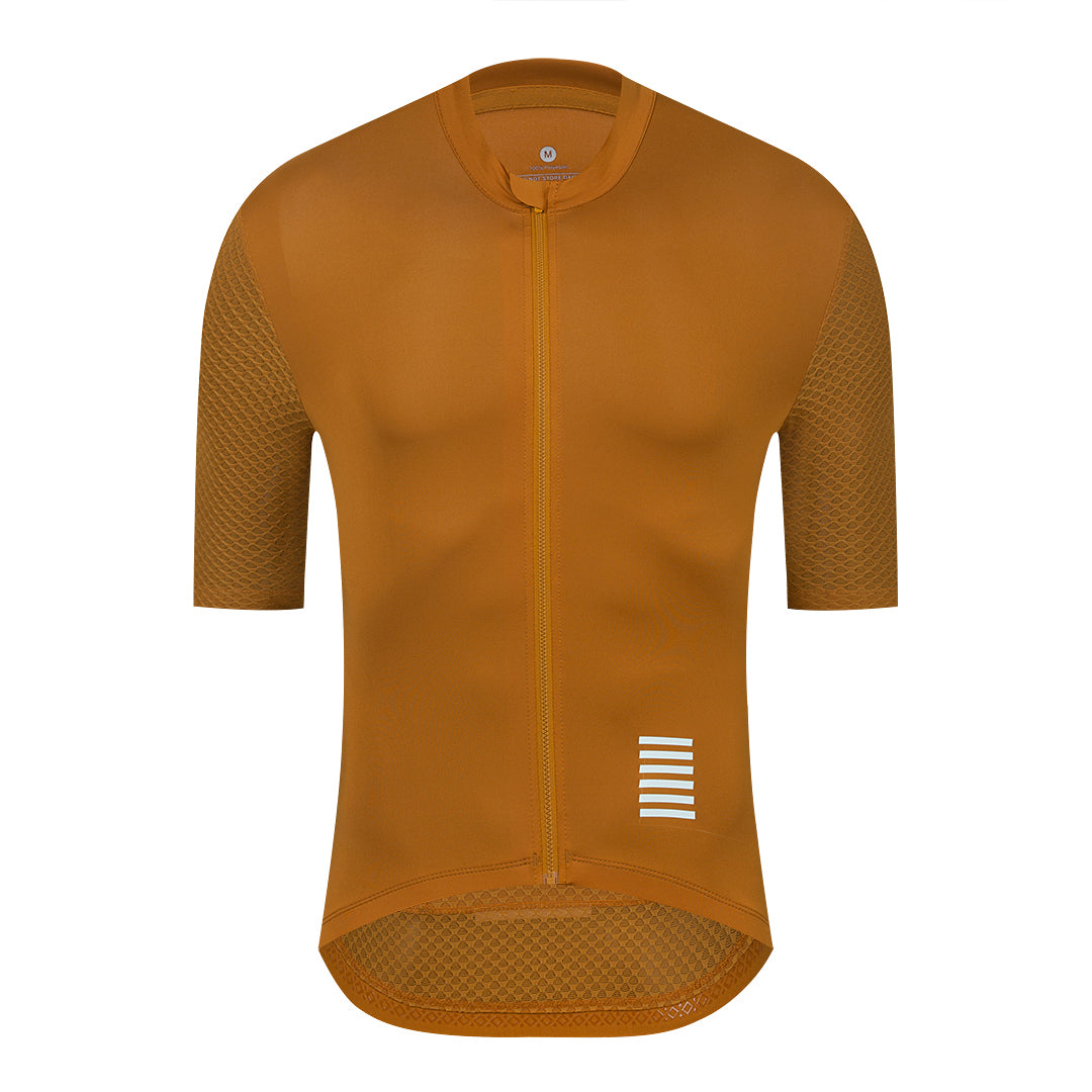 Cycling Jersey Set classic MTB Cycling Bib Shorts Kit Reflective Custom Bike Clothes Bicycle Clothing Maillot The Clothing Company Sydney