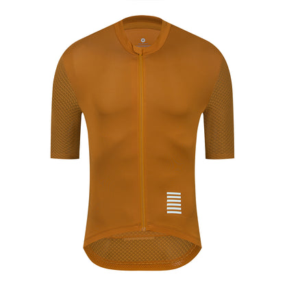 Cycling Jersey Set classic MTB Cycling Bib Shorts Kit Reflective Custom Bike Clothes Bicycle Clothing Maillot The Clothing Company Sydney