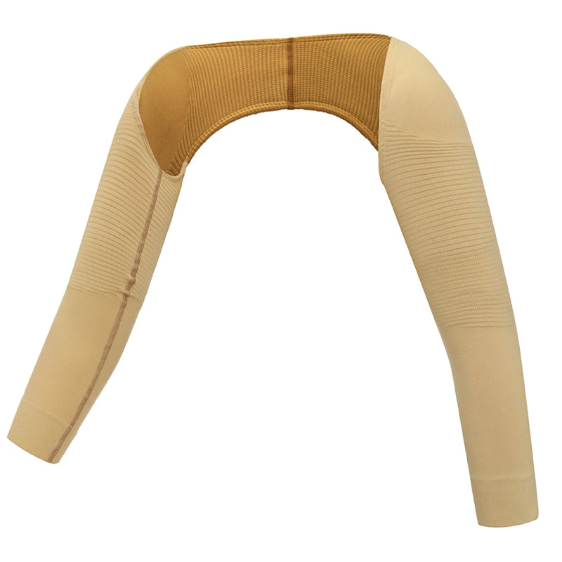 Arm Shaper Back Support Shoulder Corrector Underwear Shapers Anti Cellulite Humpback Prevent Arm Control Shapewear Body Shaper The Clothing Company Sydney