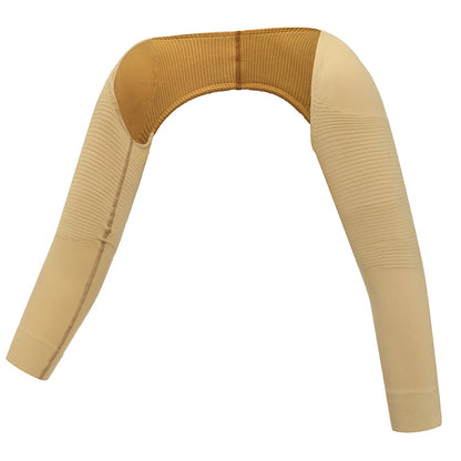 Arm Shaper Back Support Shoulder Corrector Underwear Shapers Anti Cellulite Humpback Prevent Arm Control Shapewear Body Shaper The Clothing Company Sydney