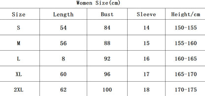 Women's Men's Sports Badminton wear shirts Table tennis game Shirts clothes Exercise Tennis Volleyball Handball Shirts The Clothing Company Sydney