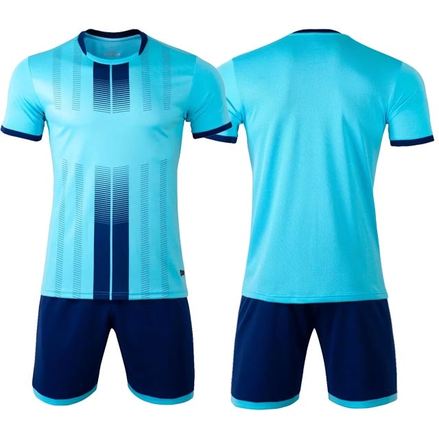 Children Football Jerseys Men Women Boys Girls Soccer Sets Short Sleeve Kids Football Uniforms Adult Kids Soccer Jersey Shorts Set The Clothing Company Sydney