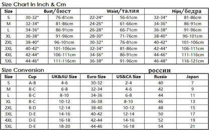 One piece Swimsuit high cut Bikinis Bathing Suit Swimwear Slit Monokini Swim Wear The Clothing Company Sydney