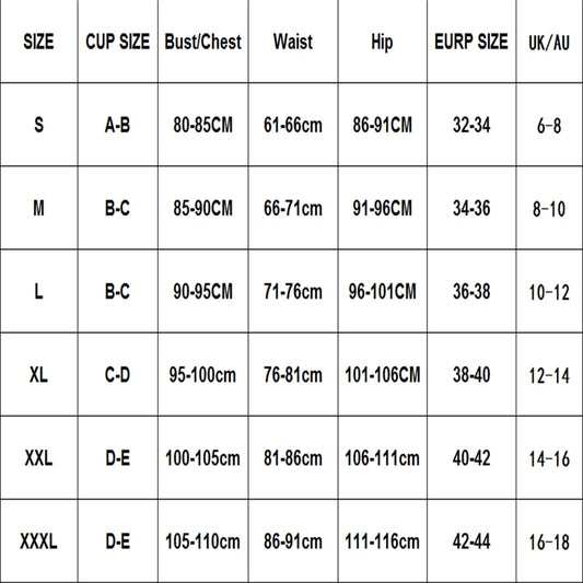 Drawstring Bandage Bikini Set Swimwear 2 Pieces Set Solid Swimsuit Halter Beach Wear Bathing Suit The Clothing Company Sydney