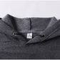 Men's Ladies Hoodies+Pants Autumn Hooded Sweatshirt Sweatpants Fashion Slim Fit Hip Hop Pullover Hoodie Set The Clothing Company Sydney