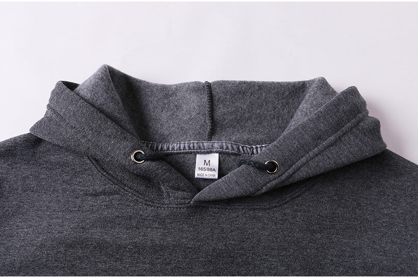 Men's Ladies Hoodies+Pants Autumn Hooded Sweatshirt Sweatpants Fashion Slim Fit Hip Hop Pullover Hoodie Set The Clothing Company Sydney