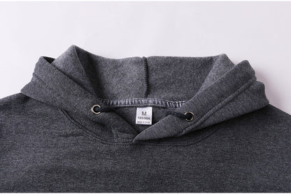 Men's Ladies Hoodies+Pants Autumn Hooded Sweatshirt Sweatpants Fashion Slim Fit Hip Hop Pullover Hoodie Set The Clothing Company Sydney