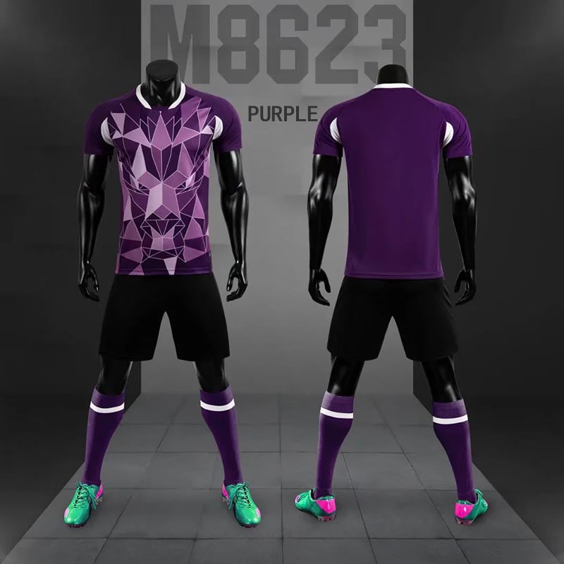 Children Football Jerseys Men Women Boys Girls Soccer Sets Short Sleeve Kids Football Uniforms Adult Kids Soccer Jersey Shorts Set The Clothing Company Sydney