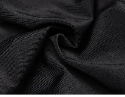 Shapewear Bodysuit Women Deep V-Neck Body Shaper Padded Bra Backless U Plunge Thong Shaper Waist Trainer Push Up Party Underwear The Clothing Company Sydney