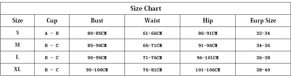 2 Piece Micro Bikini Women Halter Push Up Bohemia Floral Print Triangle Swimsuit Brazilian Beach Bathing Suit Bandage Swimwear The Clothing Company Sydney