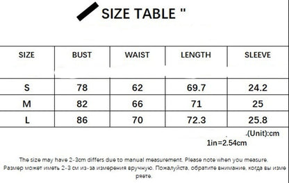 Hook Flower Mini Deep V Neck Vintage Puff Sleeve Short Summer Dress Boho Beach Sundress The Clothing Company Sydney