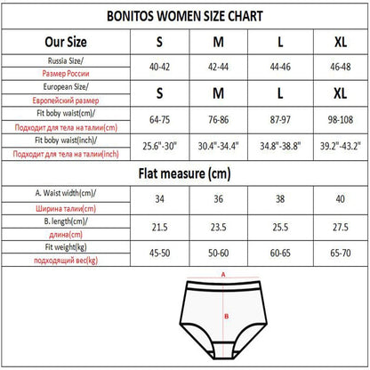 2 Pack Lingerie Cotton Panties Underwear Briefs Soft Underpants Plus Size High Waist Bikini Undies The Clothing Company Sydney