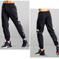 Quick Drying Sports Running Pants With Zipper Pockets Training  Joggings Men Pants Soccer Pants Fitness Pants For Men The Clothing Company Sydney