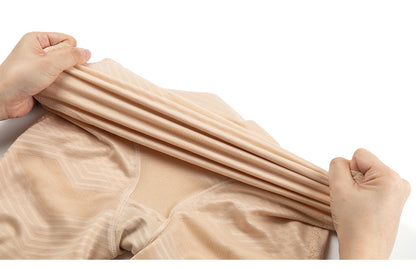 Women's Body Shaper Firm Tummy Control Shorts Under Skirts High Waist Shaping Panties Underwear Waist Cincher Shapewear The Clothing Company Sydney