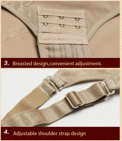 Women's Body Shaper Post Natal Postpartum Shapewear Underwear Bodysuits Waist Corset Push Up Vest Tummy Corset The Clothing Company Sydney