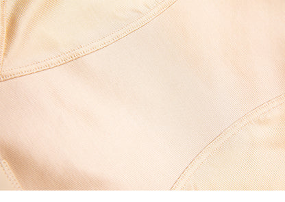 Bodysuit Shapewear Tummy Butt Lifter Postpartum Underwear Body Shaper Belly Sheath Jumpsuit The Clothing Company Sydney