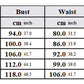 Ladies Padded Puffer Jacket Coat Ultralight Outdoor Clothes Outwear Slim Short Parka Portable Store In Bag The Clothing Company Sydney