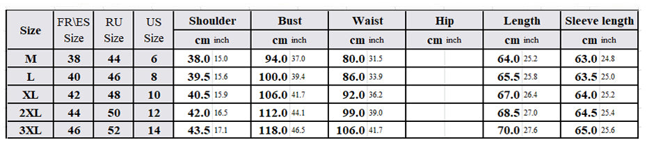 Ladies Padded Puffer Jacket Coat Ultralight Outdoor Clothes Outwear Slim Short Parka Portable Store In Bag The Clothing Company Sydney