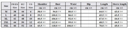 Ladies Padded Puffer Jacket Coat Ultralight Outdoor Clothes Outwear Slim Short Parka Portable Store In Bag The Clothing Company Sydney