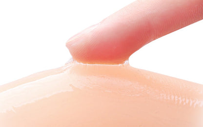 Invisible Silicone Bras for Women Adhesive Strapless Push up Backless Sticky underwear Lingerie Bralette The Clothing Company Sydney