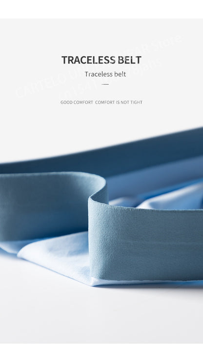 Men's Underwear Graphene 3A Antibacterial Underpants Pure Cotton Mix Boxer Shorts Moisture Absorbent Elastic Trunks Panties The Clothing Company Sydney
