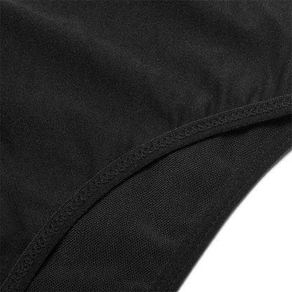 Women's Butt Lifter Shaper Panties Underwear Body Shaper Waist Trainer Corset Plus Size Body Shapewear The Clothing Company Sydney