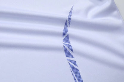 2 Piece Men's Ladies Tracksuit Gym Sport Fitness Jogging Suit Clothes Running Workout Sport Wear tennis Track and field Volleyball Tennis Badminton Table Tennis Golf Sets The Clothing Company Sydney