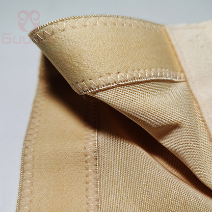 Shaper Panties Lace Shapers Body Shaper with Zipper Double Control Panties Shapewear Lace Waist Trainer The Clothing Company Sydney