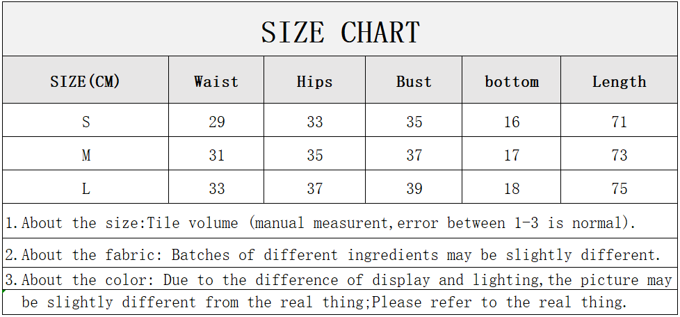 Seamless Jumpsuits Yoga Set Sports Fitness High Waist Hip Raise Back Jumpsuits Workout Clothes Gym Leggings Set for Women The Clothing Company Sydney