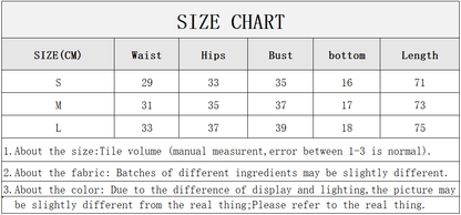 Seamless Jumpsuits Yoga Set Sports Fitness High Waist Hip Raise Back Jumpsuits Workout Clothes Gym Leggings Set for Women The Clothing Company Sydney