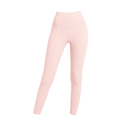 V-belt High Waist Hidden Big Pocket Tight Yoga Pants Rich Elastic Soft Quick Dry Fabric Pilates Women Leggings The Clothing Company Sydney