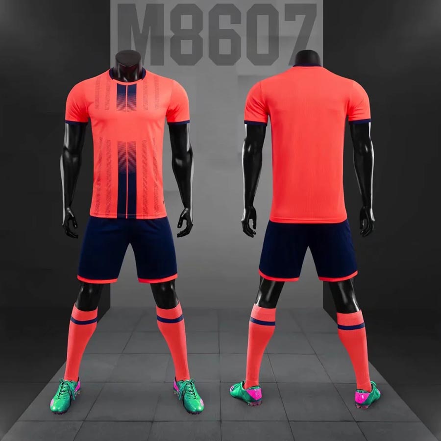 Children Football Jerseys Men Women Boys Girls Soccer Sets Short Sleeve Kids Football Uniforms Adult Kids Soccer Jersey Shorts Set The Clothing Company Sydney