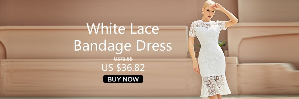 Summer Halter Mini Bandage Dress For Women Sleeveless Black Night Club Celebrity Evening Runway Party Dress The Clothing Company Sydney