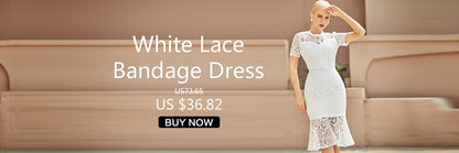 Summer Halter Mini Bandage Dress For Women Sleeveless Black Night Club Celebrity Evening Runway Party Dress The Clothing Company Sydney